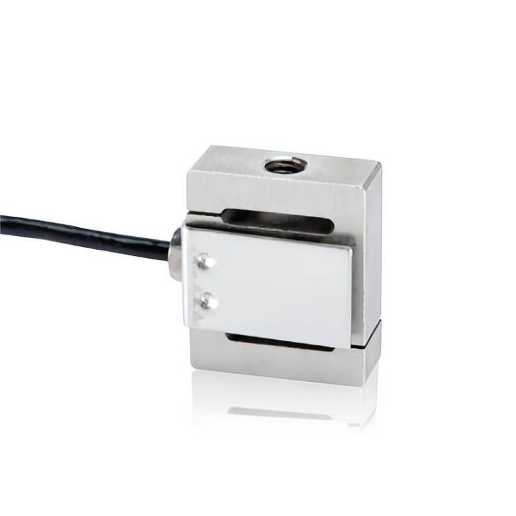 Piezas de sensor inteligentes inalámbricas